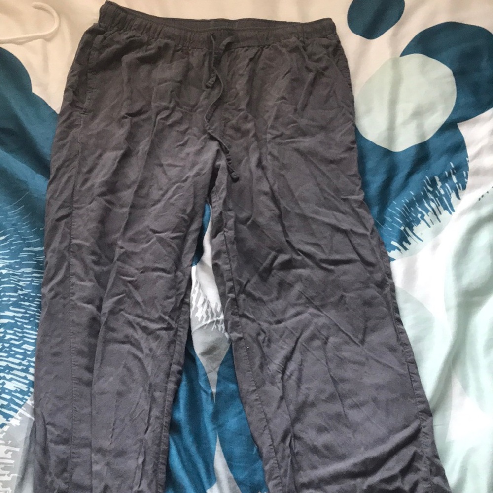 Lounge pants